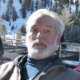 Larry Gieseking
