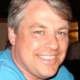 Rich Ouellette