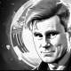 Bill Whittle