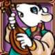 furball321