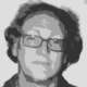 Gerhardt Gast