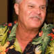 Clayton Carter